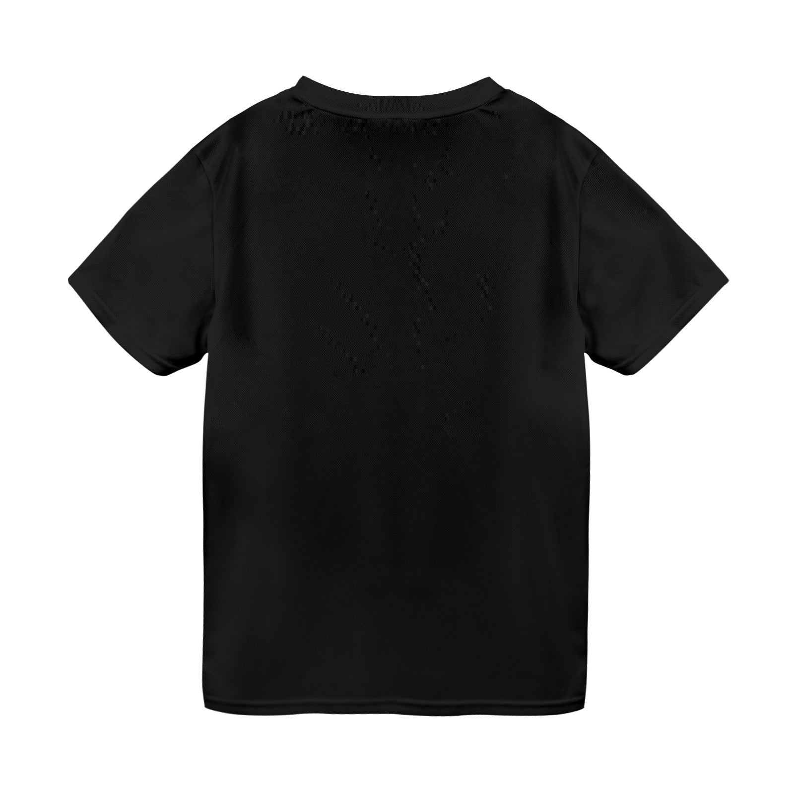 D_Town_Panthers_ T-Shirt New All Over Print T-shirt for Men (Model T45)